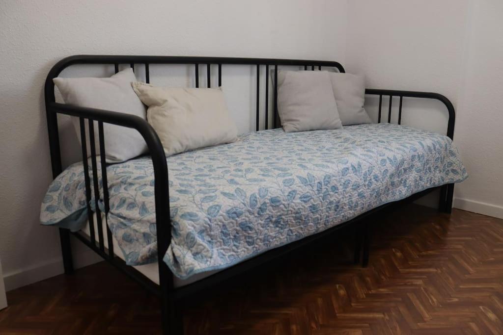Cozy Ocean And La Gomera View Appartment Плая де лас Америкас Екстериор снимка