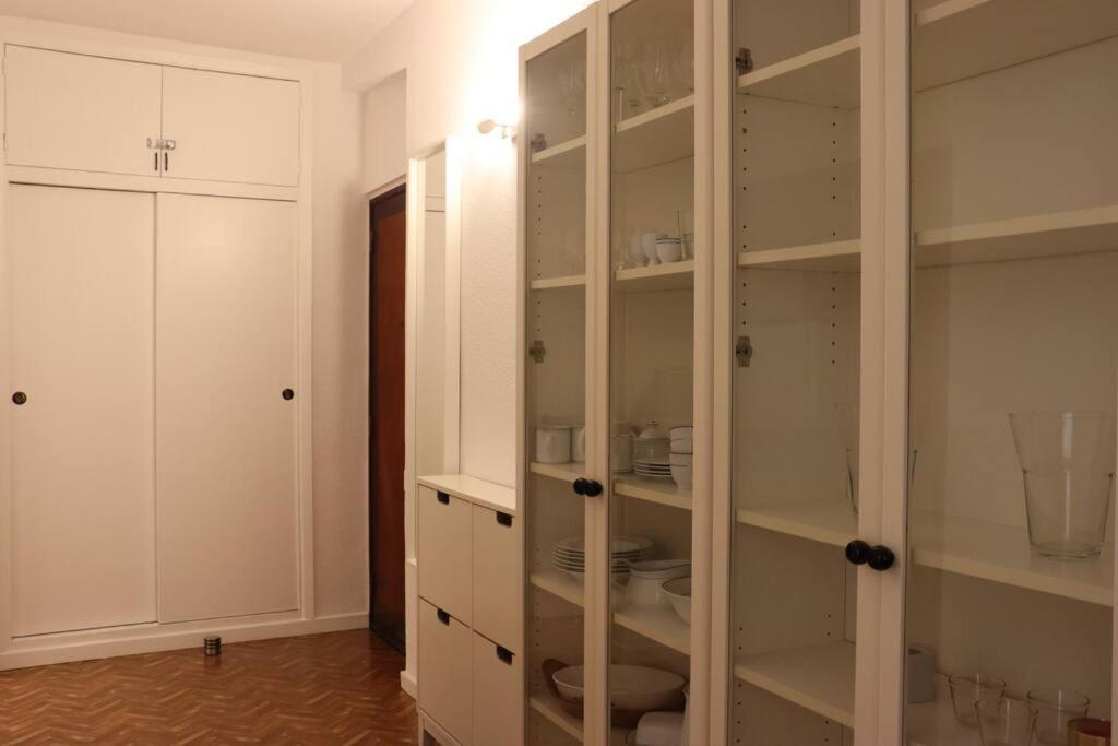 Cozy Ocean And La Gomera View Appartment Плая де лас Америкас Екстериор снимка