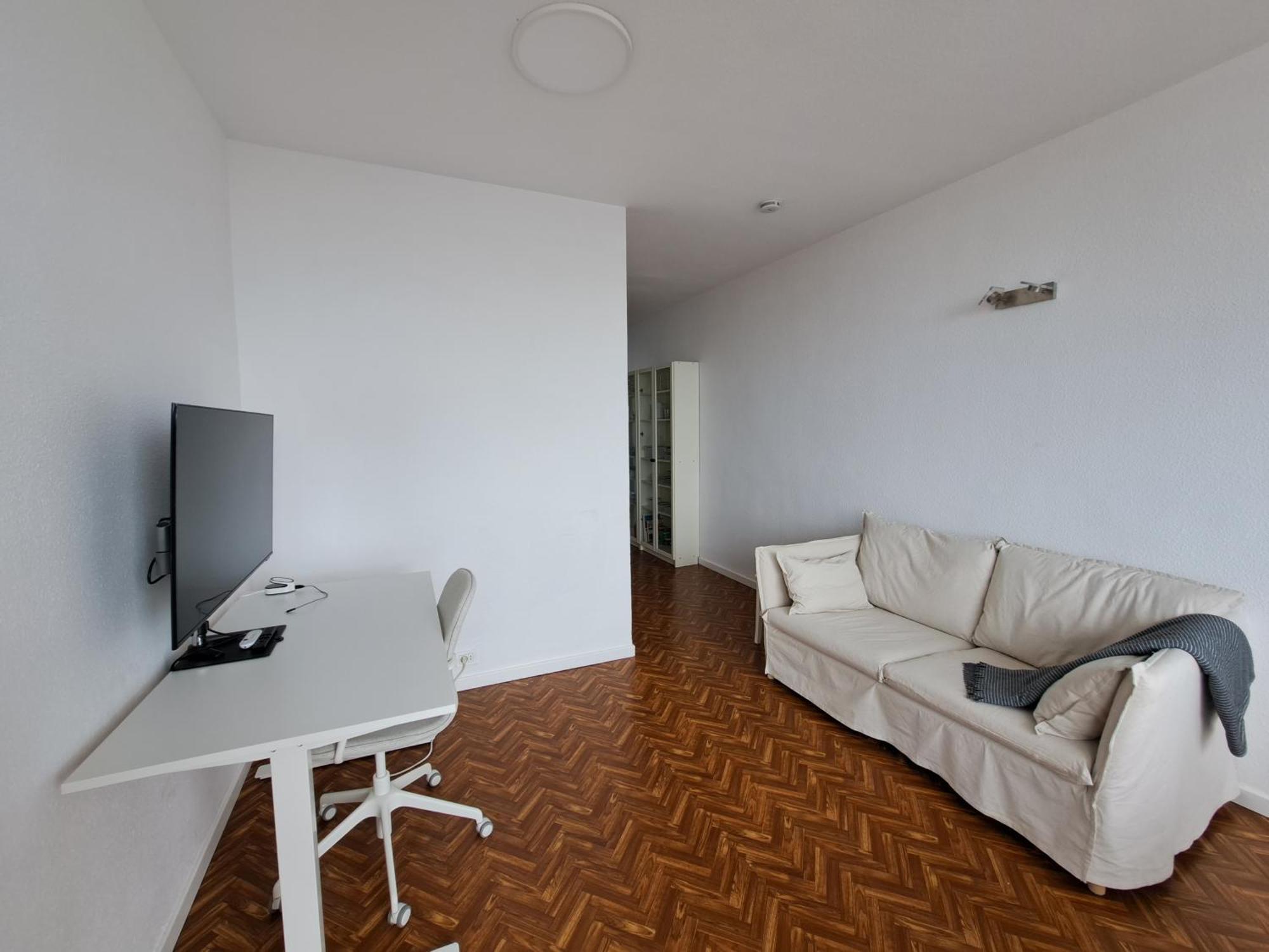 Cozy Ocean And La Gomera View Appartment Плая де лас Америкас Екстериор снимка