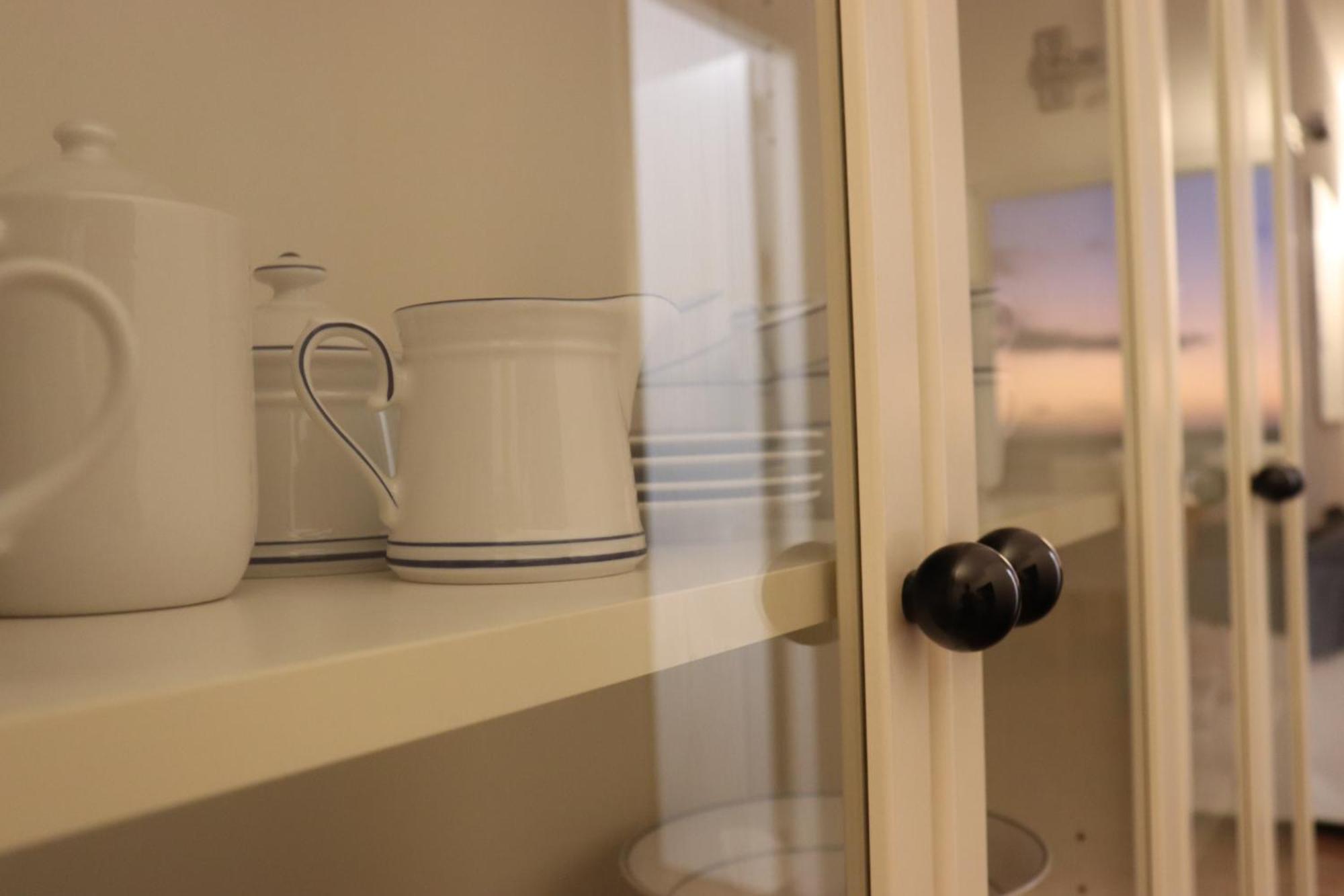 Cozy Ocean And La Gomera View Appartment Плая де лас Америкас Екстериор снимка