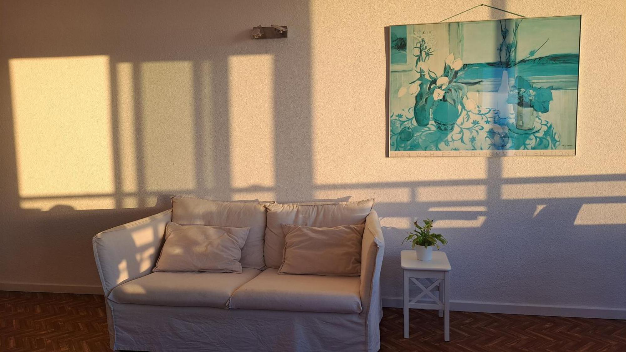 Cozy Ocean And La Gomera View Appartment Плая де лас Америкас Екстериор снимка